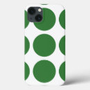 Recherche de grand ipad coques Moderne