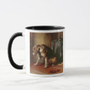 Recherche de edwin tasses Chien