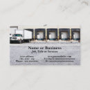 Recherche de expédition cartes visite Entrepôt