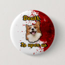 Recherche de pince badges Drôle