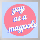 Recherche de bleu royal posters Blanc