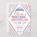 Recherche de billet de carnaval invitations Vintage