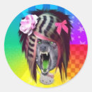 Recherche de memes autocollants Lol