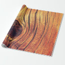 Recherche de sans couture papier cadeau Abstrait