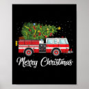 Recherche de xmas tree posters Drôle