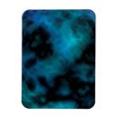 Recherche de faux marbre magnets Pour tous