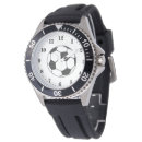 Recherche de ballons montres Pour lui