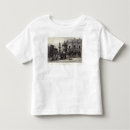 Recherche de rathaus tshirts Friedrich