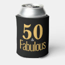 Recherche de 50 et fabuleux Noir et or
