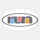 Recherche de courez autocollants Fonctionnement