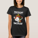 Recherche de tacocat tshirts Vers l'arrière