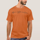 Recherche de équation schrodinger tshirts Drôle