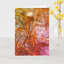 Recherche de winter anniversaire cartes Oiseau