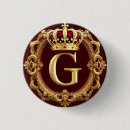 Recherche de luxueux badges Luxe