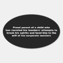 Recherche de enfant parents autocollants Pour tous