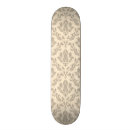 Recherche de rideau skateboards Courbe