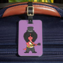 Recherche de allosaurus bagages étiquettes Créativité