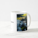 Recherche de lion king tasses Roi