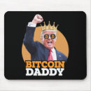 Recherche de crypto tapis souris Politique