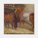 Recherche de gericault magnets 19ème