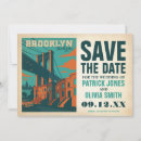 Recherche de brooklyn ny cartes postales Rétro
