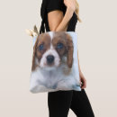 Recherche de timide sacs Vertical
