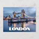 Recherche de pont londres cartes postales Europe