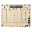 Recherche de mariage vintage blocsnotes Pour elle