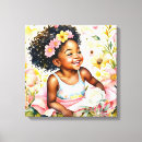 Recherche de rire art Rose