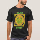 Recherche de celtic tshirts Chardon