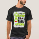 Recherche de lime green tshirts Porter