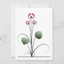 Recherche de ikebana Floral