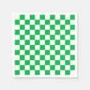 Recherche de damier serviettes Vérificateur