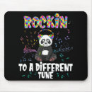 Recherche de rockin tapis souris Autisme