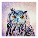 Recherche de enveloppe de toile posters Faune
