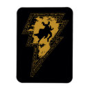 Recherche de black adam magnets Bande dessinée