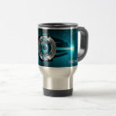 Recherche de circuit voyage mugs Technologie