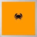 Recherche de art contemporain posters Coloré