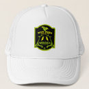 Recherche de scott casquettes Pour tous