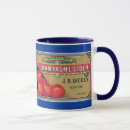 Recherche de champagne tasses Cuisine