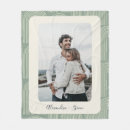 Recherche de couvertures Contemporain