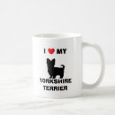 Recherche de terriers yorkshire tasses Pour tous