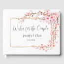 Recherche de sakuras roses Japonais