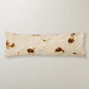 Recherche de burritos coussins Drôle