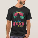 Recherche de quad vêtements Jamais