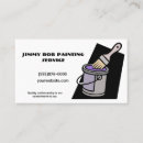 Recherche de amélioration cartes visite D'