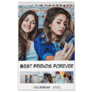 Recherche de bff bureau fournitures Moderne