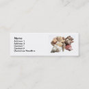 Recherche de huître cartes visite Coquillages