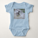 Recherche de loups bébé vêtements Bébé garçon
