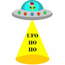 Recherche de imaginaire photo sculptures Science fiction